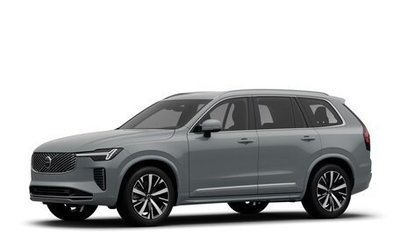 Volvo XC90 II рестайлинг, 2026 год, 10 950 000 рублей, 1 фотография