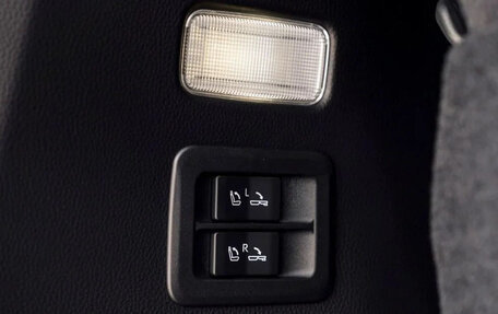 Toyota Land Cruiser, 2026 год, 13 499 996 рублей, 25 фотография