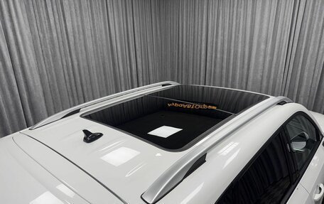 Changan CS35 Plus, 2024 год, 1 786 000 рублей, 19 фотография