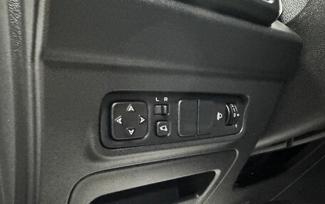 Changan CS35 Plus, 2024 год, 1 786 000 рублей, 32 фотография