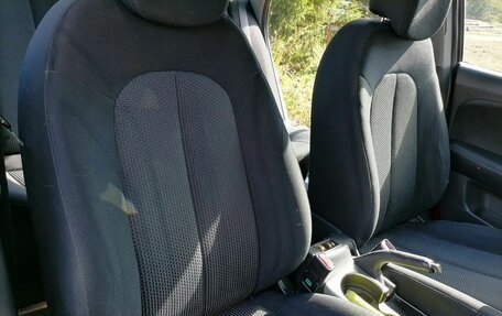 Hyundai Elantra IV, 2008 год, 630 000 рублей, 12 фотография