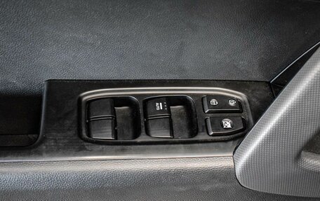 Hyundai Creta I рестайлинг, 2019 год, 1 790 000 рублей, 16 фотография