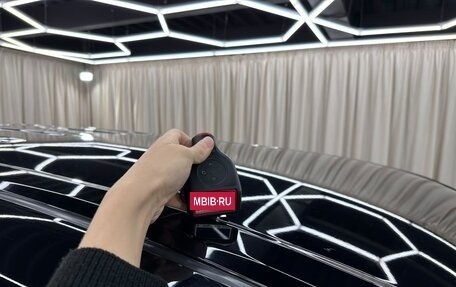 Toyota Noah III, 2017 год, 2 099 999 рублей, 32 фотография