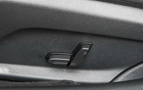 Mercedes-Benz C-Класс, 2015 год, 2 049 000 рублей, 24 фотография