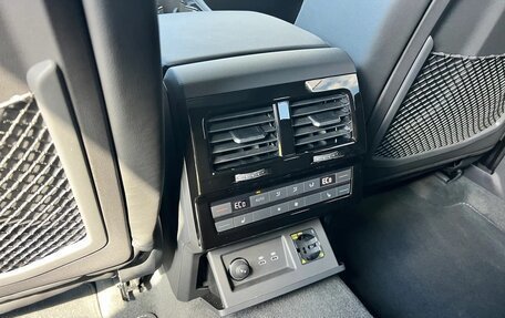 Volkswagen Touareg III, 2026 год, 10 200 000 рублей, 18 фотография