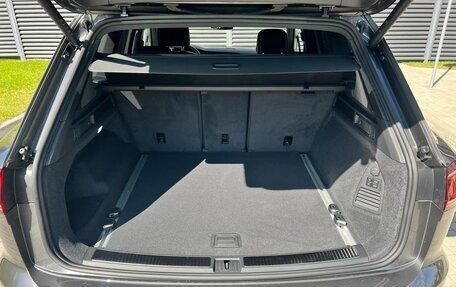 Volkswagen Touareg III, 2026 год, 10 200 000 рублей, 21 фотография
