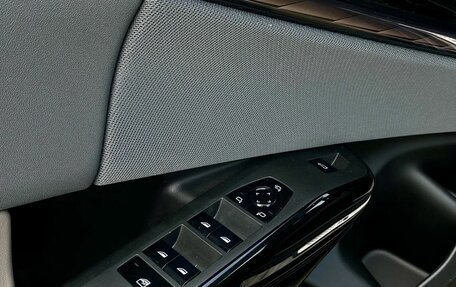 BMW X3, 2025 год, 7 240 000 рублей, 16 фотография