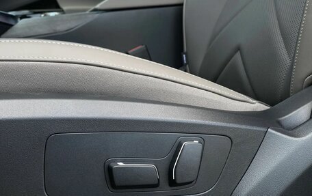 BMW X3, 2025 год, 7 240 000 рублей, 18 фотография