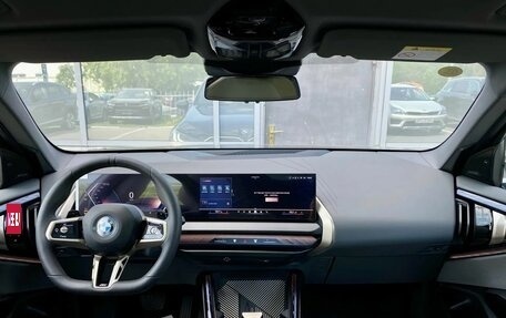 BMW X3, 2025 год, 7 240 000 рублей, 19 фотография