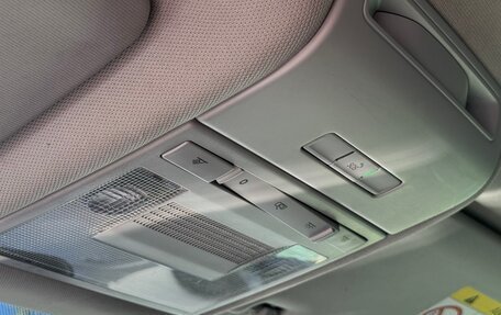 Volkswagen Polo VI (EU Market), 2019 год, 735 000 рублей, 15 фотография
