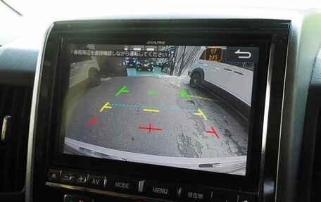 Mitsubishi Delica D:5 I, 2018 год, 2 310 004 рублей, 11 фотография