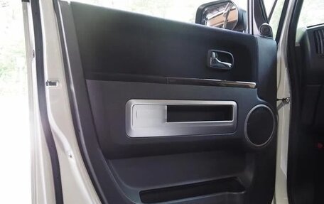 Mitsubishi Delica D:5 I, 2018 год, 2 310 004 рублей, 15 фотография