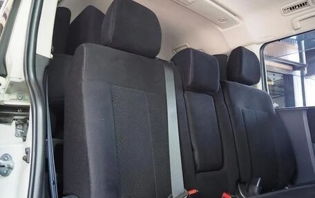 Mitsubishi Delica D:5 I, 2018 год, 2 310 004 рублей, 18 фотография
