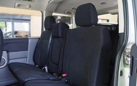Mitsubishi Delica D:5 I, 2018 год, 2 310 004 рублей, 20 фотография