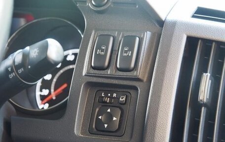 Mitsubishi Delica D:5 I, 2018 год, 2 310 004 рублей, 13 фотография