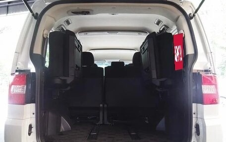 Mitsubishi Delica D:5 I, 2018 год, 2 310 004 рублей, 21 фотография