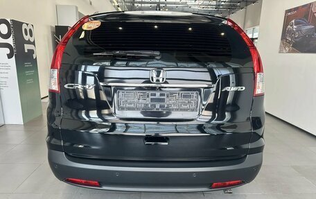 Honda CR-V IV, 2013 год, 2 000 000 рублей, 6 фотография