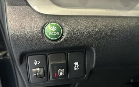 Honda CR-V IV, 2013 год, 2 000 000 рублей, 14 фотография