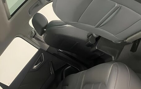 Audi Q2 I, 2022 год, 1 950 000 рублей, 14 фотография
