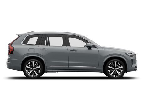Volvo XC90 II рестайлинг, 2026 год, 10 950 000 рублей, 3 фотография