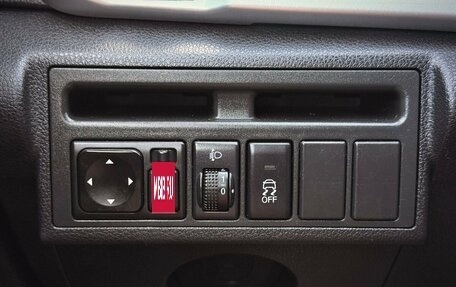 DongFeng AX7 I, 2018 год, 1 199 000 рублей, 21 фотография