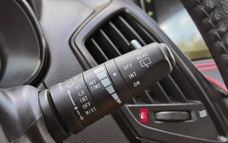 DongFeng AX7 I, 2018 год, 1 199 000 рублей, 20 фотография
