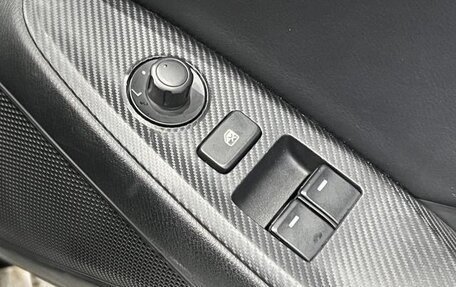Mazda Roadster IV (ND), 2022 год, 1 267 084 рублей, 17 фотография