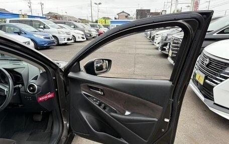 Mazda Demio IV, 2019 год, 904 084 рублей, 19 фотография