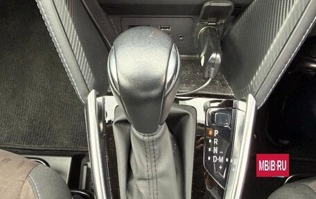 Mazda Demio IV, 2019 год, 904 084 рублей, 15 фотография