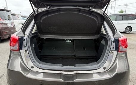 Mazda Demio IV, 2019 год, 904 084 рублей, 26 фотография