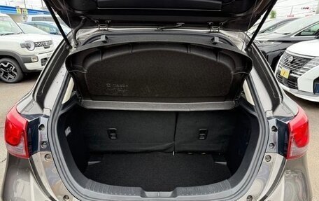 Mazda Demio IV, 2019 год, 904 084 рублей, 25 фотография