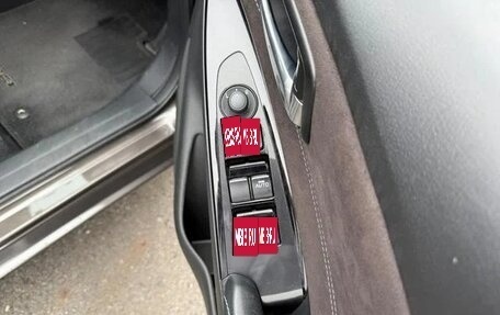 Mazda Demio IV, 2019 год, 904 084 рублей, 20 фотография