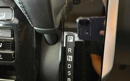 Toyota Roomy I, 2022 год, 850 084 рублей, 7 фотография