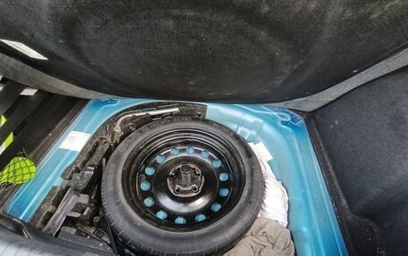 SEAT Leon III, 2013 год, 1 200 000 рублей, 8 фотография