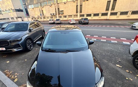 Skoda Rapid I, 2018 год, 1 300 000 рублей, 13 фотография