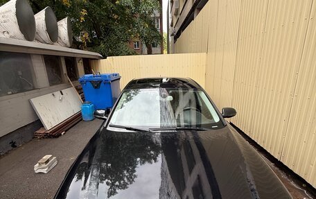 Audi A8, 2011 год, 999 320 рублей, 3 фотография