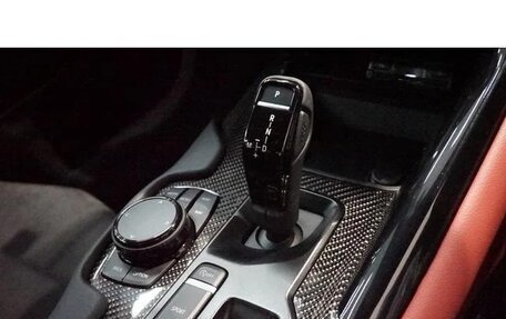Toyota Supra, 2023 год, 7 994 084 рублей, 19 фотография