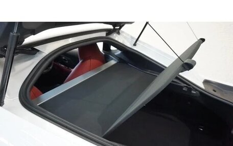 Toyota Supra, 2023 год, 7 994 084 рублей, 25 фотография