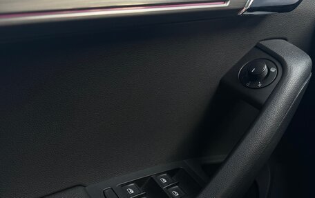 Skoda Octavia, 2017 год, 2 150 000 рублей, 22 фотография