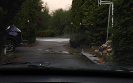 Citroen C3 II, 2010 год, 480 000 рублей, 9 фотография