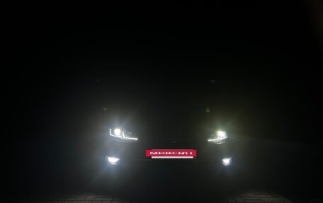 Volkswagen Golf VII, 2019 год, 1 990 000 рублей, 5 фотография