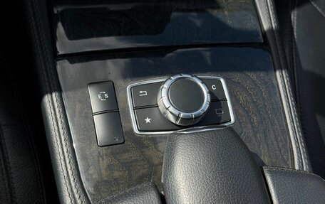 Mercedes-Benz CLS, 2015 год, 2 100 000 рублей, 23 фотография