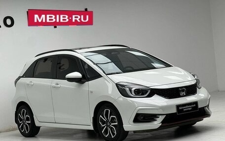 Honda Life, 2022 год, 1 400 000 рублей, 1 фотография