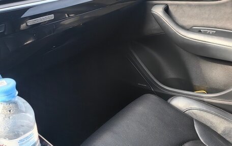 Audi Q7, 2018 год, 5 200 000 рублей, 25 фотография