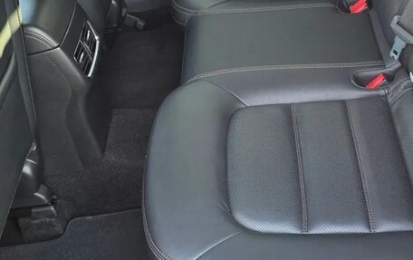 Mazda CX-5 II, 2021 год, 3 100 000 рублей, 2 фотография
