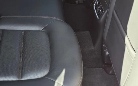 Mazda CX-5 II, 2021 год, 3 100 000 рублей, 8 фотография