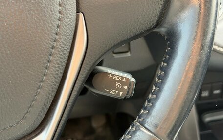 Toyota RAV4, 2017 год, 2 249 000 рублей, 17 фотография