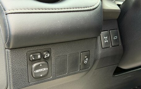 Toyota RAV4, 2017 год, 2 249 000 рублей, 23 фотография