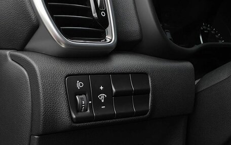 KIA Sportage IV рестайлинг, 2018 год, 2 390 000 рублей, 28 фотография