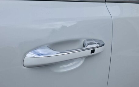 KIA Sportage IV рестайлинг, 2018 год, 2 390 000 рублей, 30 фотография